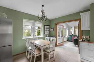 Photo 12- click for photo gallery